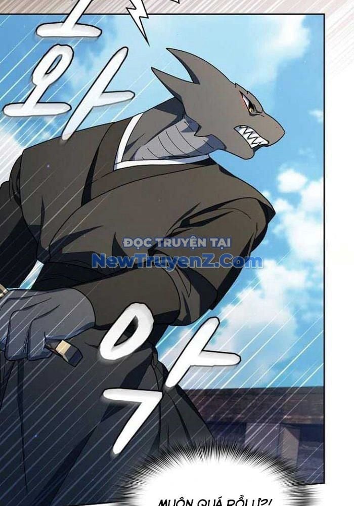 Nền Văn Minh Nebula Chap 92 - Next Chap 93