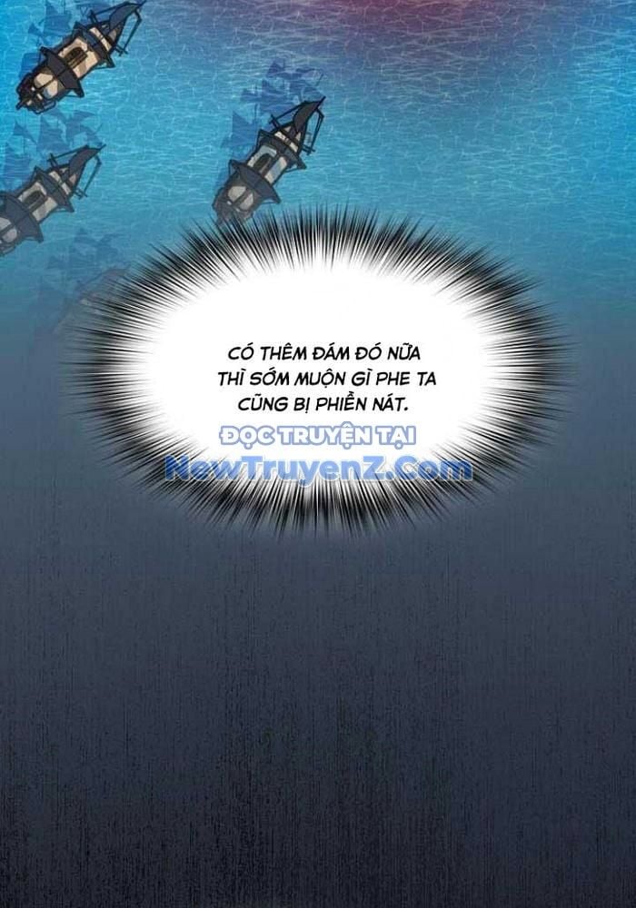 Nền Văn Minh Nebula Chap 92 - Next Chap 93