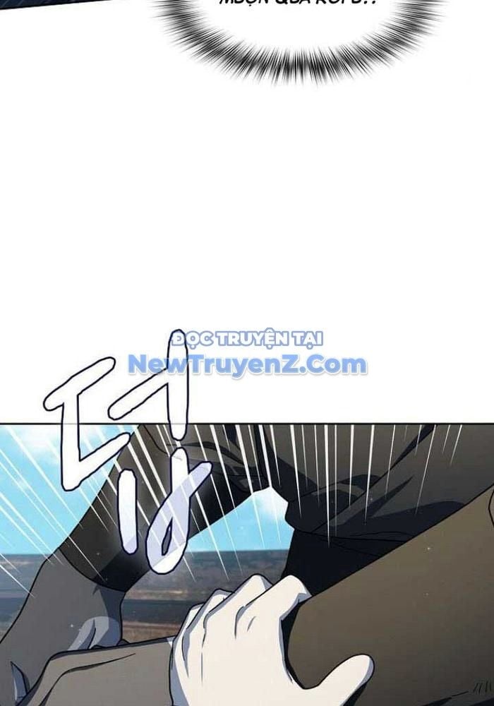 Nền Văn Minh Nebula Chap 92 - Next Chap 93