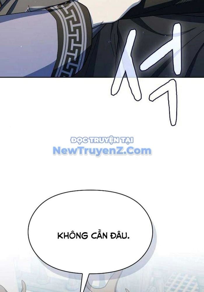 Nền Văn Minh Nebula Chap 92 - Next Chap 93