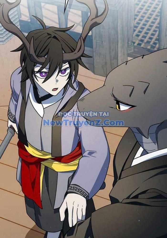 Nền Văn Minh Nebula Chap 92 - Next Chap 93