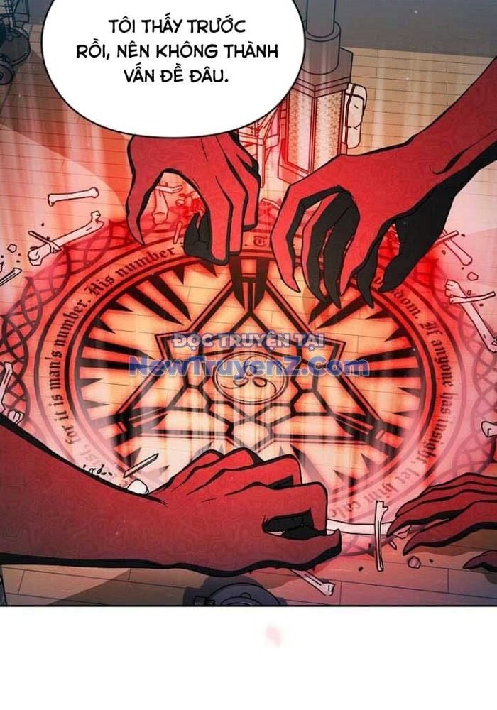 Nền Văn Minh Nebula Chap 92 - Next Chap 93