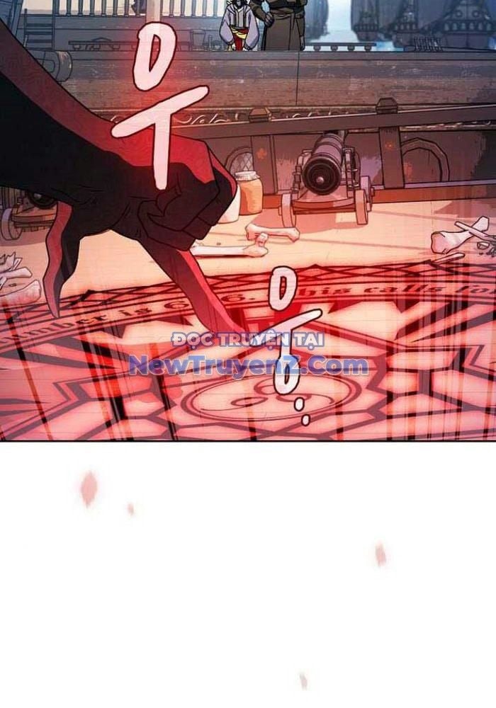 Nền Văn Minh Nebula Chap 92 - Next Chap 93