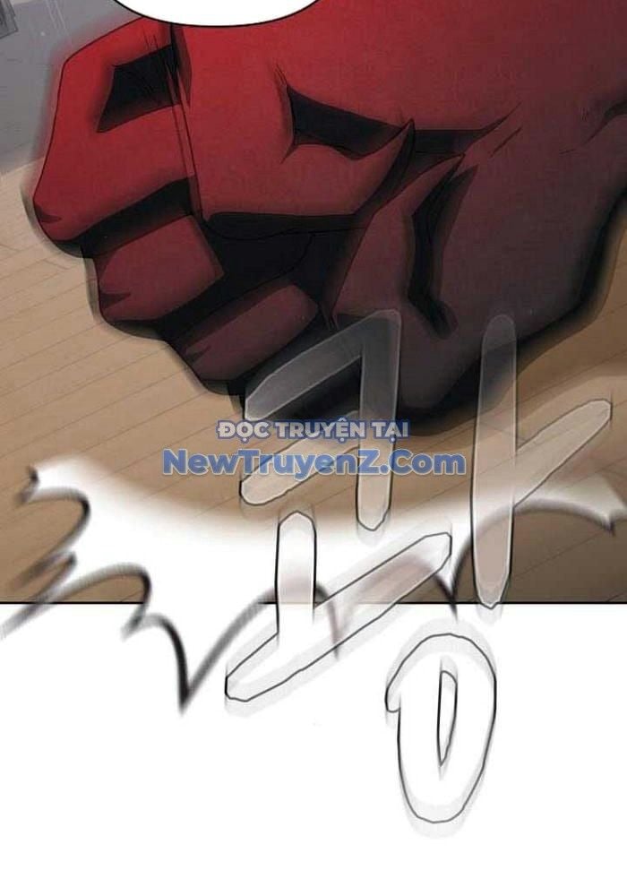 Nền Văn Minh Nebula Chap 92 - Next Chap 93