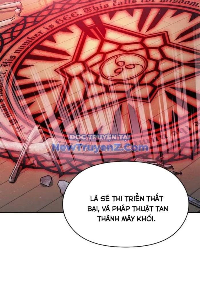 Nền Văn Minh Nebula Chap 92 - Next Chap 93