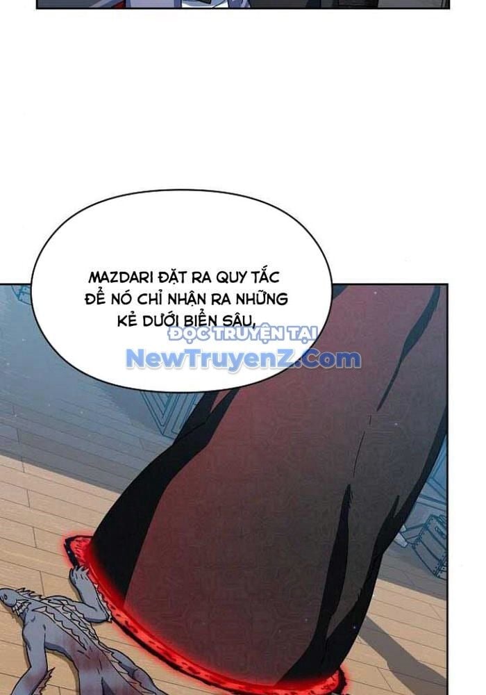 Nền Văn Minh Nebula Chap 92 - Next Chap 93