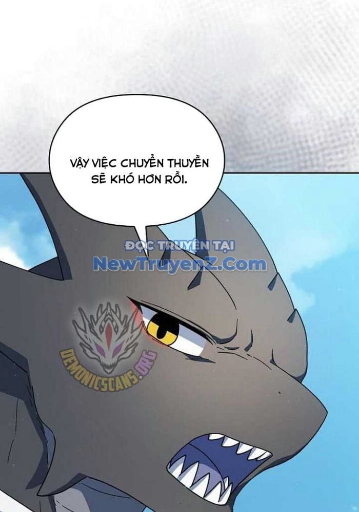 Nền Văn Minh Nebula Chap 92 - Next Chap 93