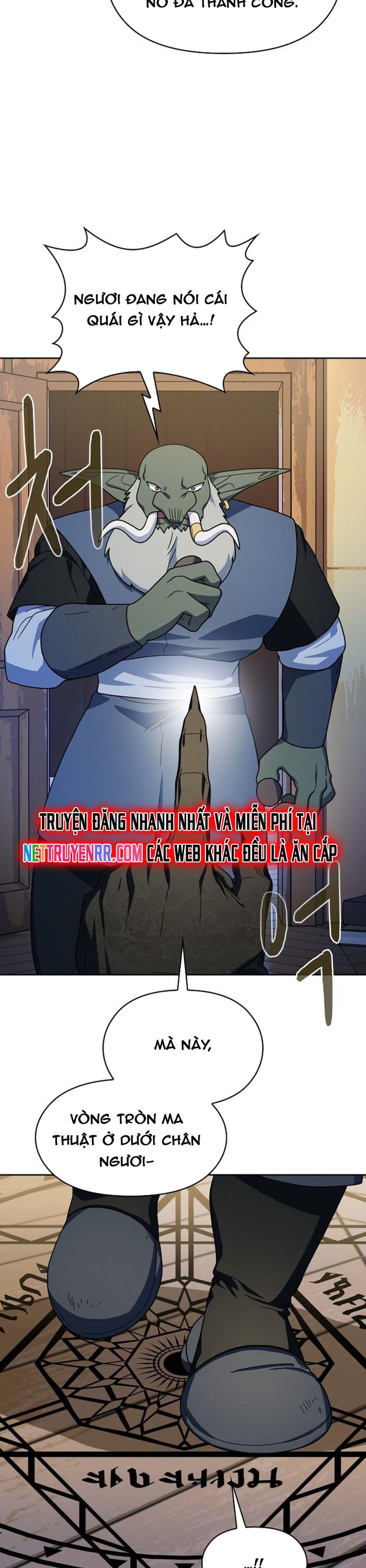 Nền Văn Minh Nebula Chap 93 - Next Chap 94