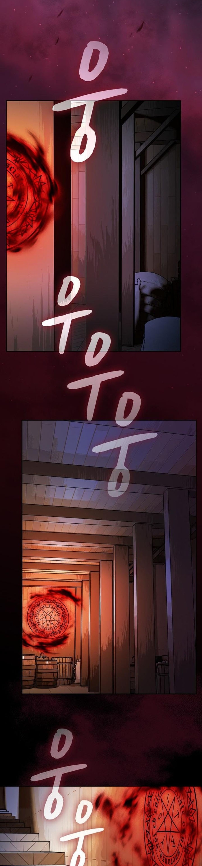 Nền Văn Minh Nebula Chap 93 - Next Chap 94