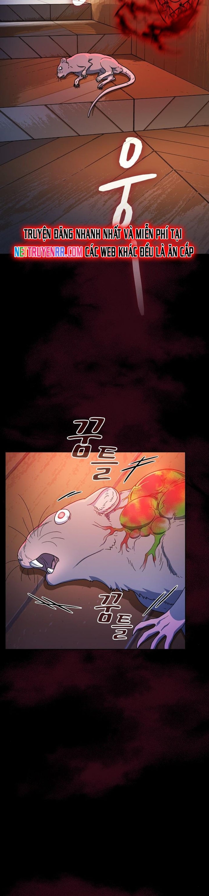 Nền Văn Minh Nebula Chap 93 - Next Chap 94