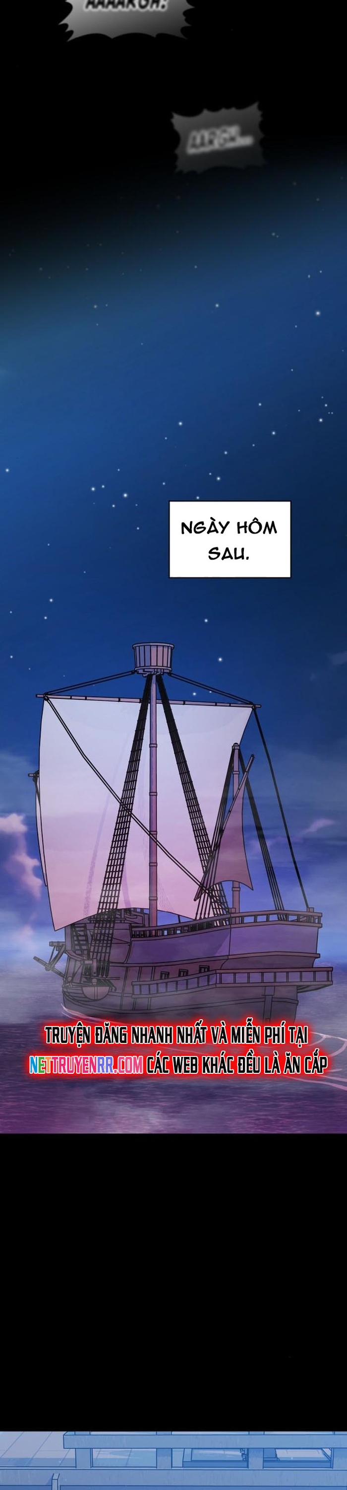 Nền Văn Minh Nebula Chap 93 - Next Chap 94