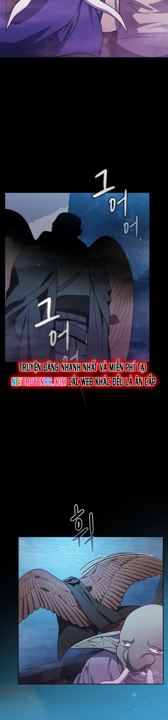 Nền Văn Minh Nebula Chap 93 - Next Chap 94