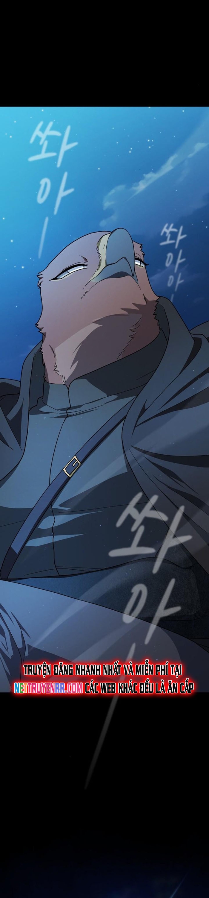 Nền Văn Minh Nebula Chap 93 - Next Chap 94