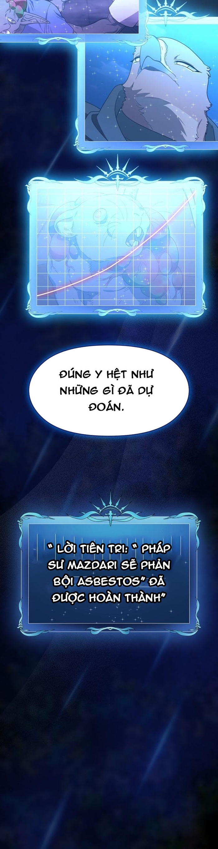Nền Văn Minh Nebula Chap 93 - Next Chap 94