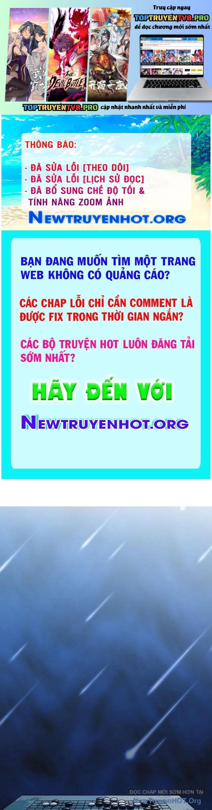 Nền Văn Minh Nebula Chap 94 - Next Chap 95