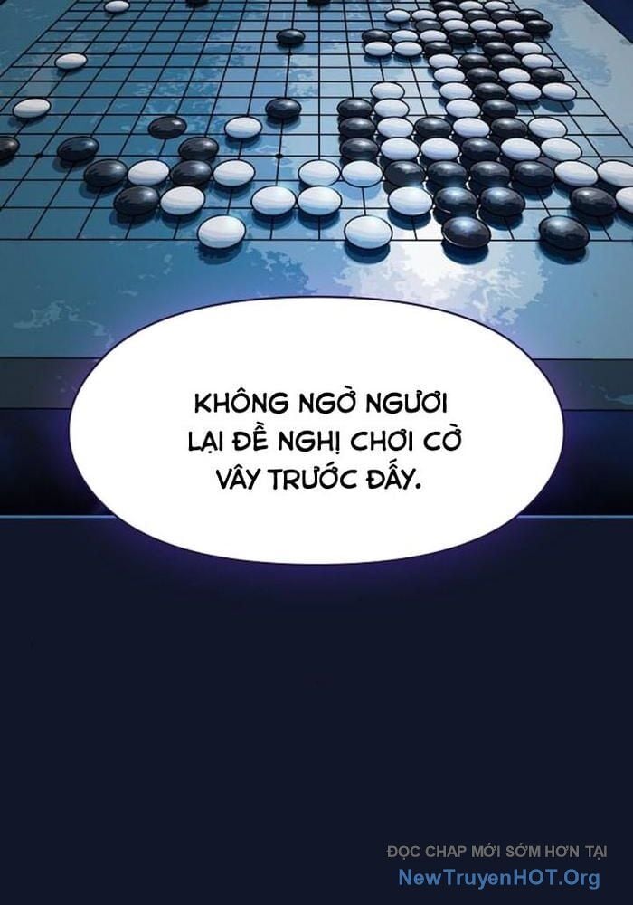 Nền Văn Minh Nebula Chap 94 - Next Chap 95