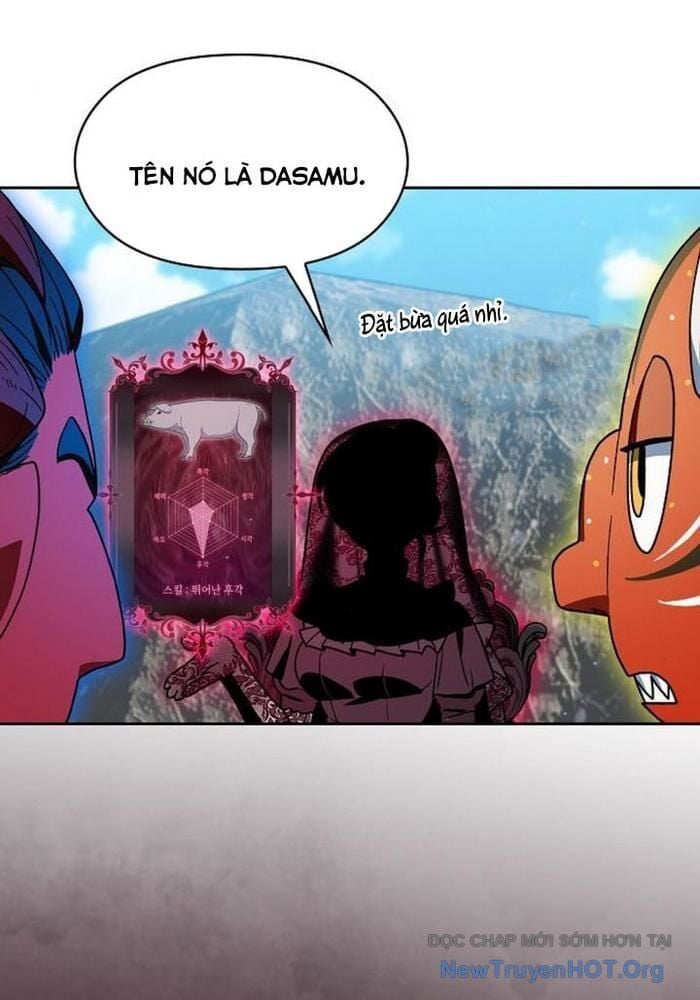 Nền Văn Minh Nebula Chap 94 - Next Chap 95