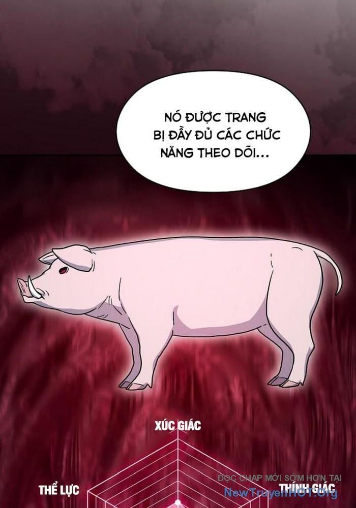 Nền Văn Minh Nebula Chap 94 - Next Chap 95