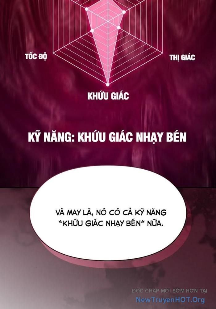 Nền Văn Minh Nebula Chap 94 - Next Chap 95