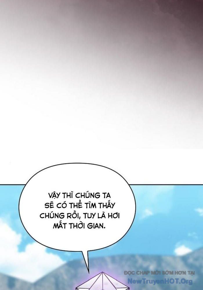 Nền Văn Minh Nebula Chap 94 - Next Chap 95