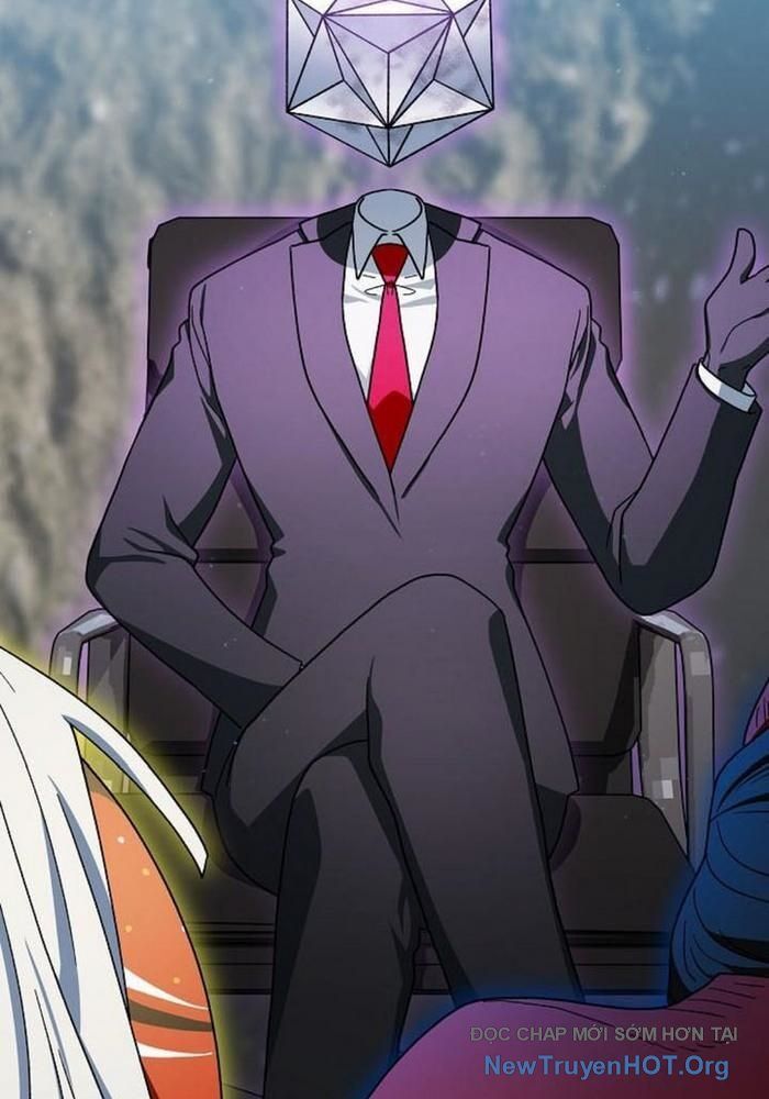 Nền Văn Minh Nebula Chap 94 - Next Chap 95