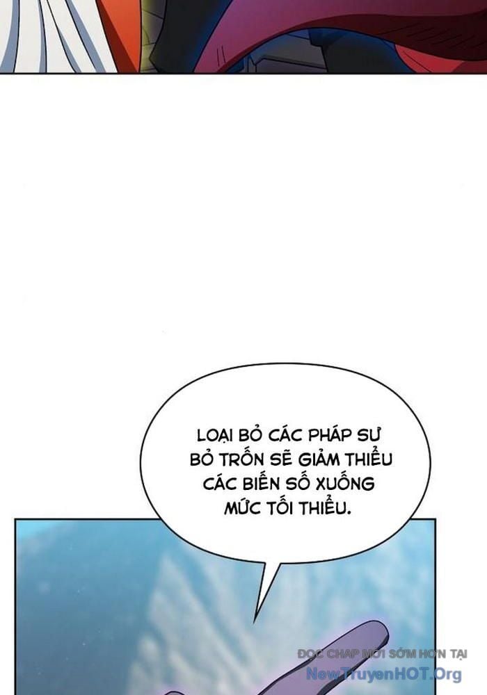 Nền Văn Minh Nebula Chap 94 - Next Chap 95