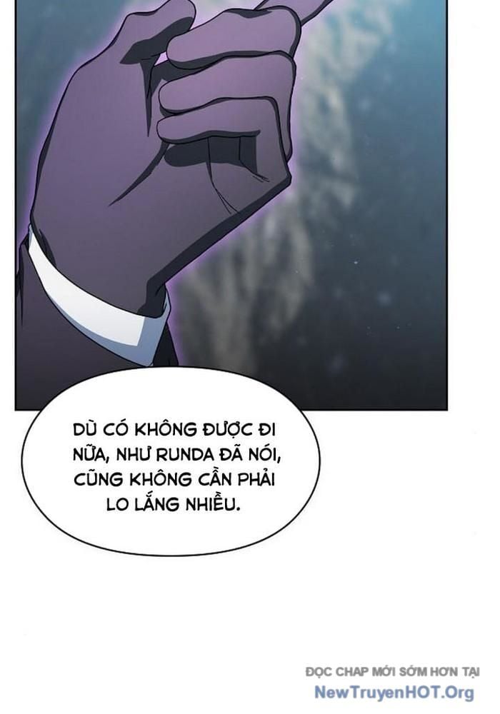 Nền Văn Minh Nebula Chap 94 - Next Chap 95