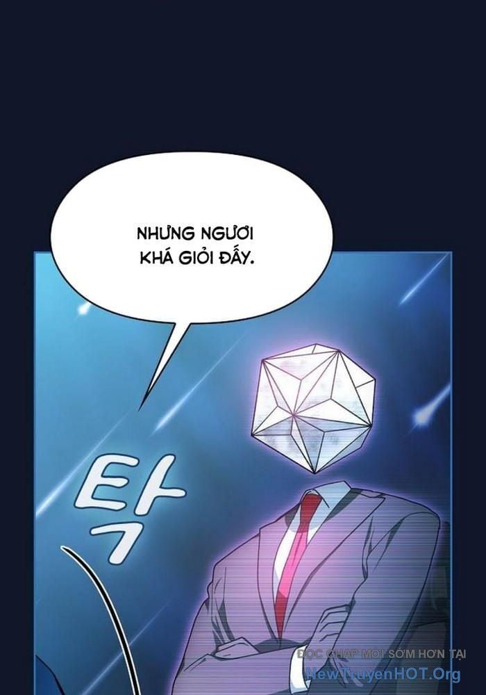 Nền Văn Minh Nebula Chap 94 - Next Chap 95