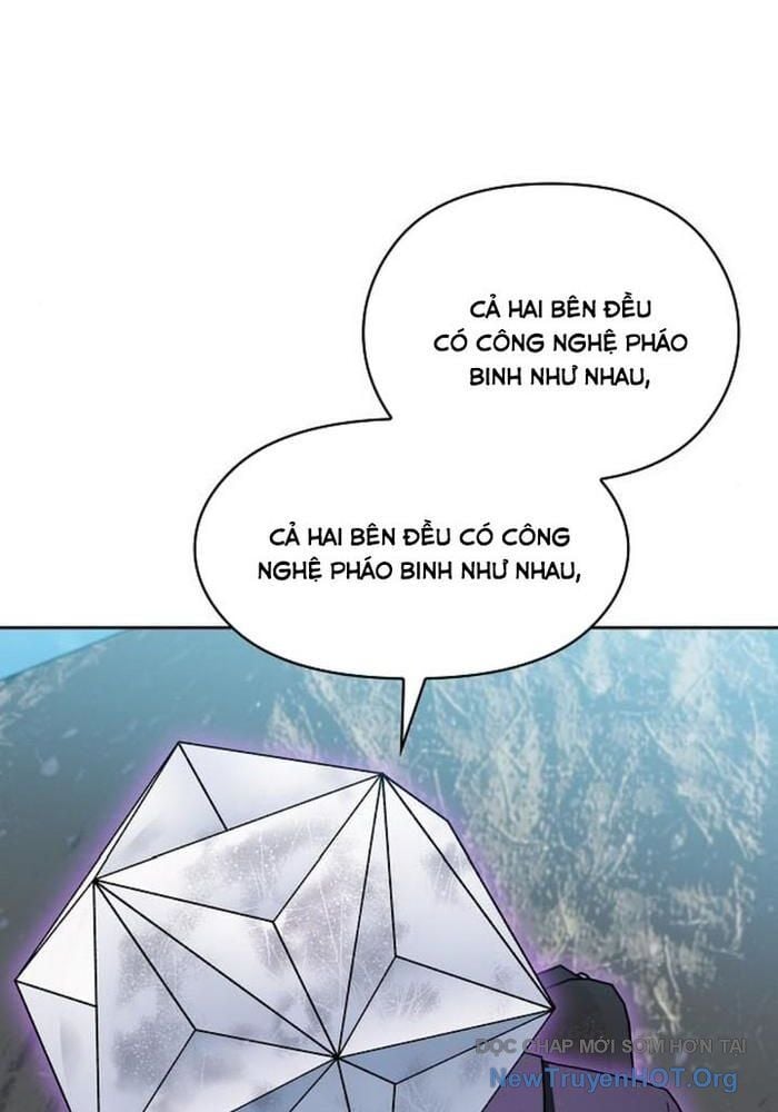 Nền Văn Minh Nebula Chap 94 - Next Chap 95