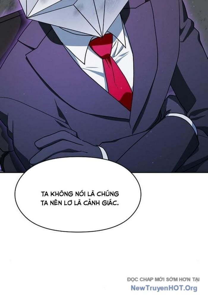 Nền Văn Minh Nebula Chap 94 - Next Chap 95