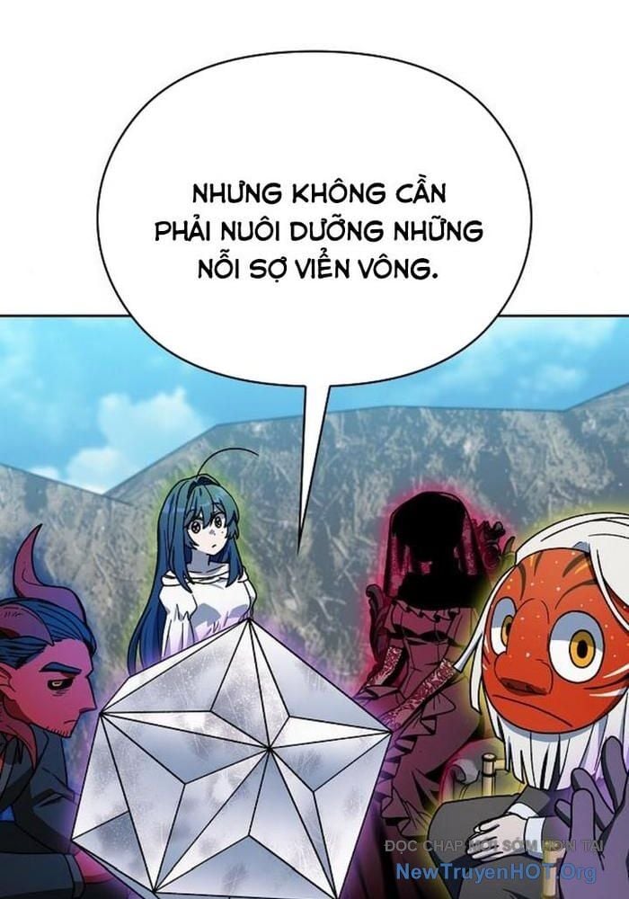 Nền Văn Minh Nebula Chap 94 - Next Chap 95