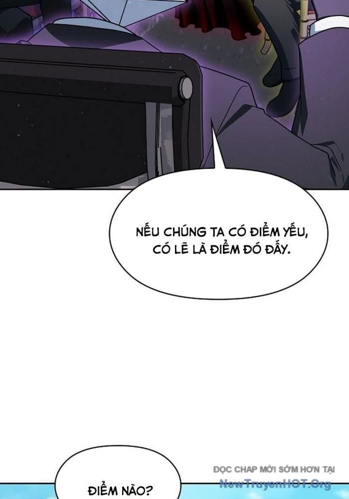 Nền Văn Minh Nebula Chap 94 - Next Chap 95