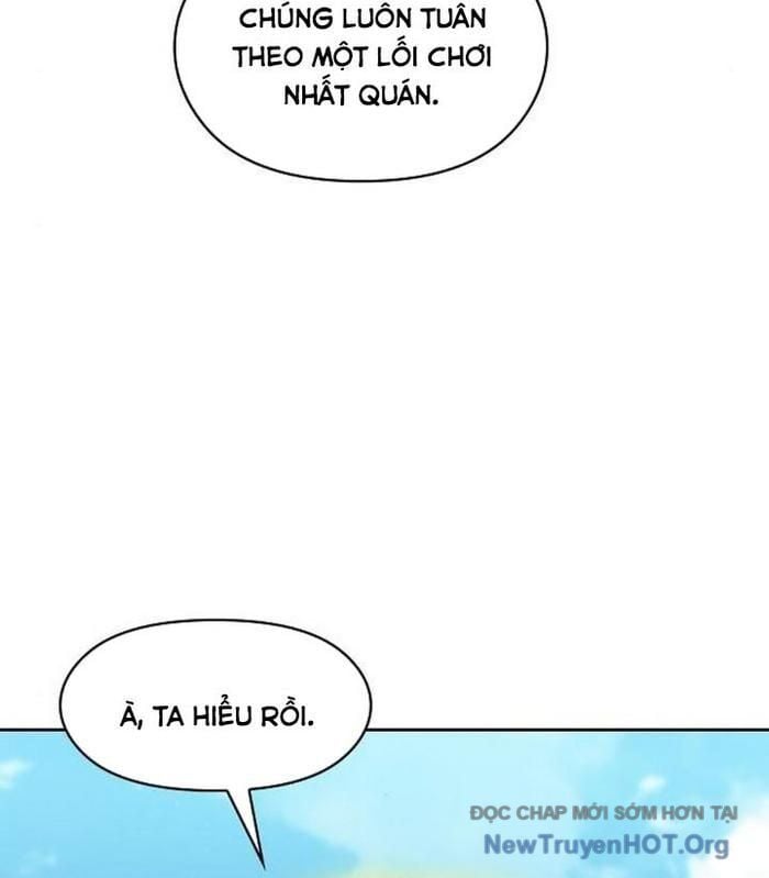 Nền Văn Minh Nebula Chap 94 - Next Chap 95