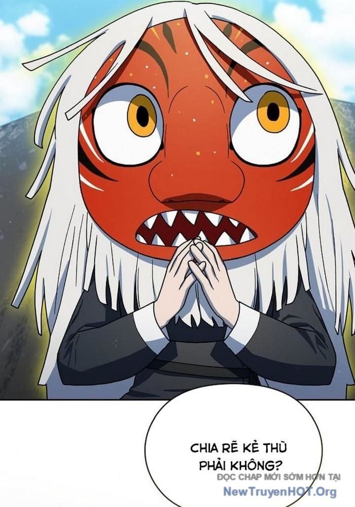 Nền Văn Minh Nebula Chap 94 - Next Chap 95