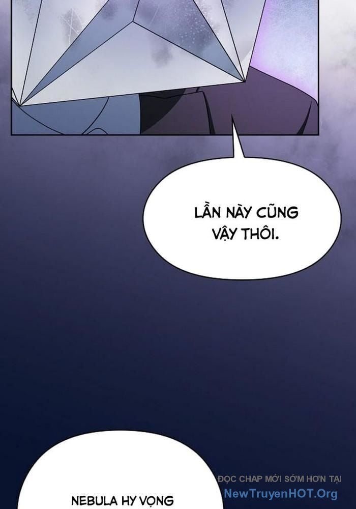 Nền Văn Minh Nebula Chap 94 - Next Chap 95