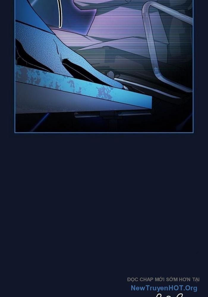 Nền Văn Minh Nebula Chap 94 - Next Chap 95