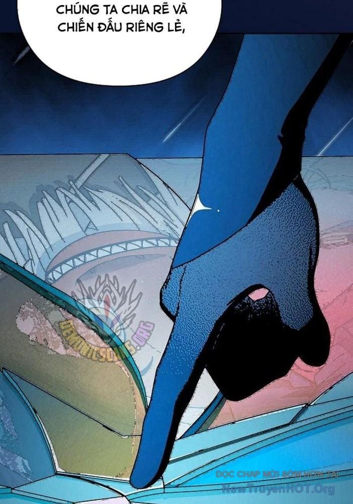 Nền Văn Minh Nebula Chap 94 - Next Chap 95