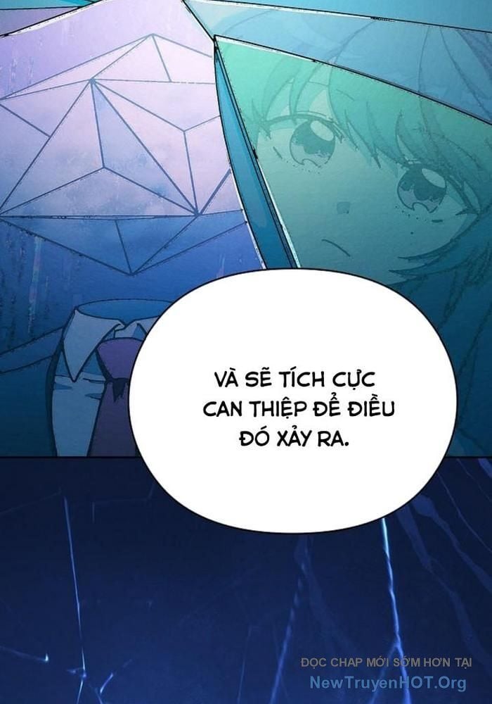 Nền Văn Minh Nebula Chap 94 - Next Chap 95