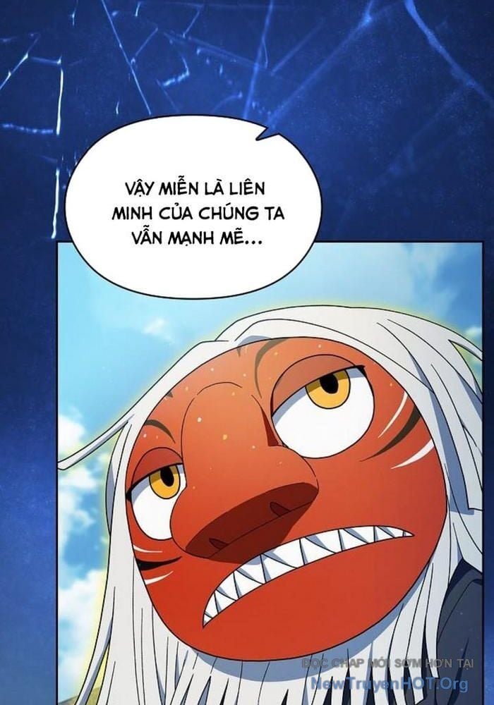 Nền Văn Minh Nebula Chap 94 - Next Chap 95