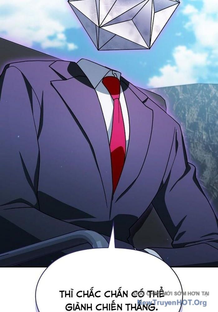 Nền Văn Minh Nebula Chap 94 - Next Chap 95