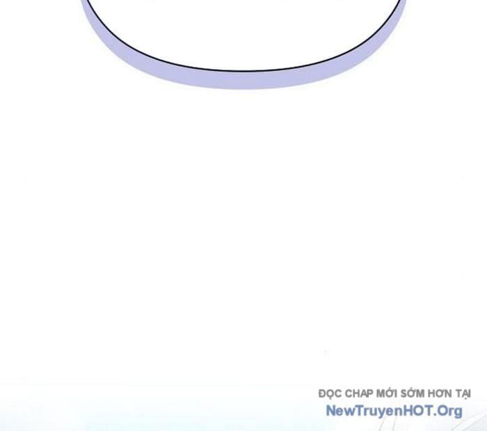 Nền Văn Minh Nebula Chap 94 - Next Chap 95