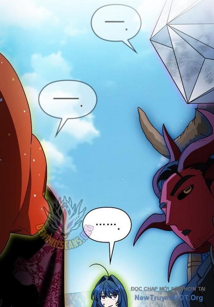 Nền Văn Minh Nebula Chap 94 - Next Chap 95