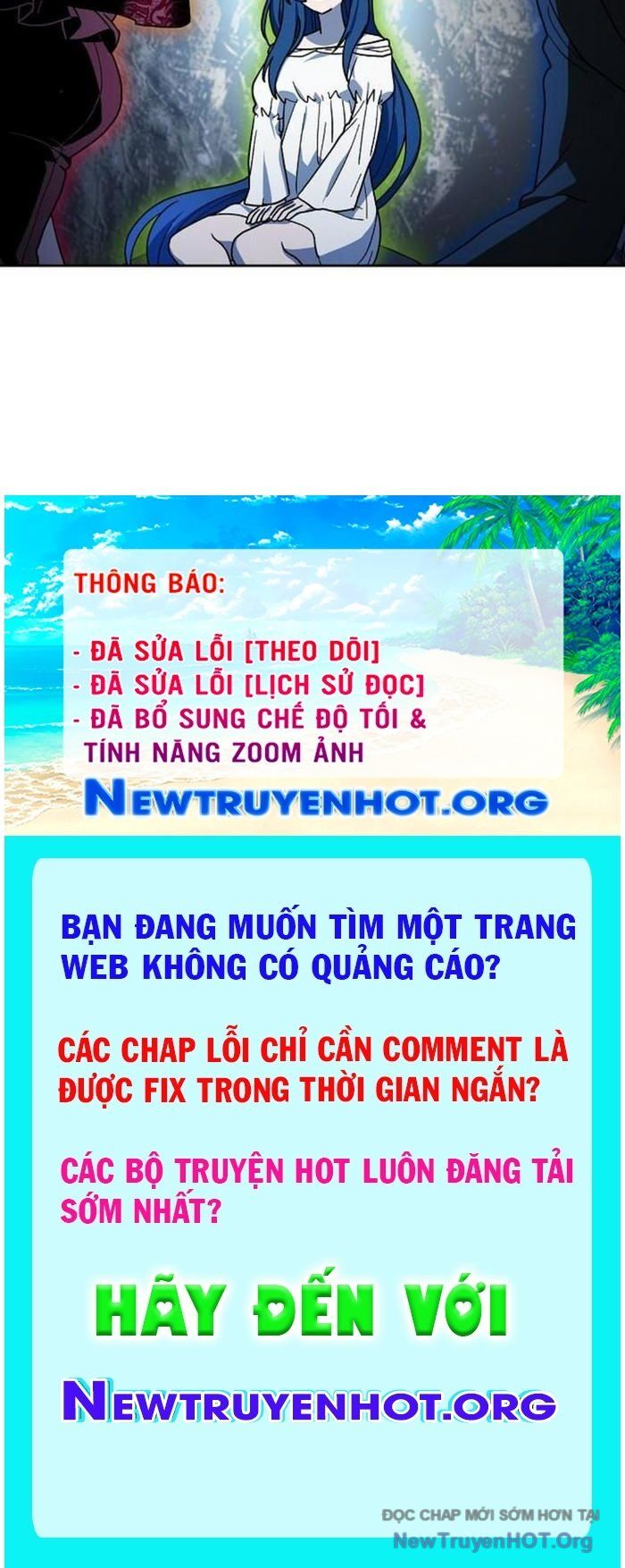 Nền Văn Minh Nebula Chap 94 - Next Chap 95