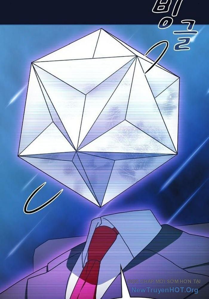 Nền Văn Minh Nebula Chap 94 - Next Chap 95