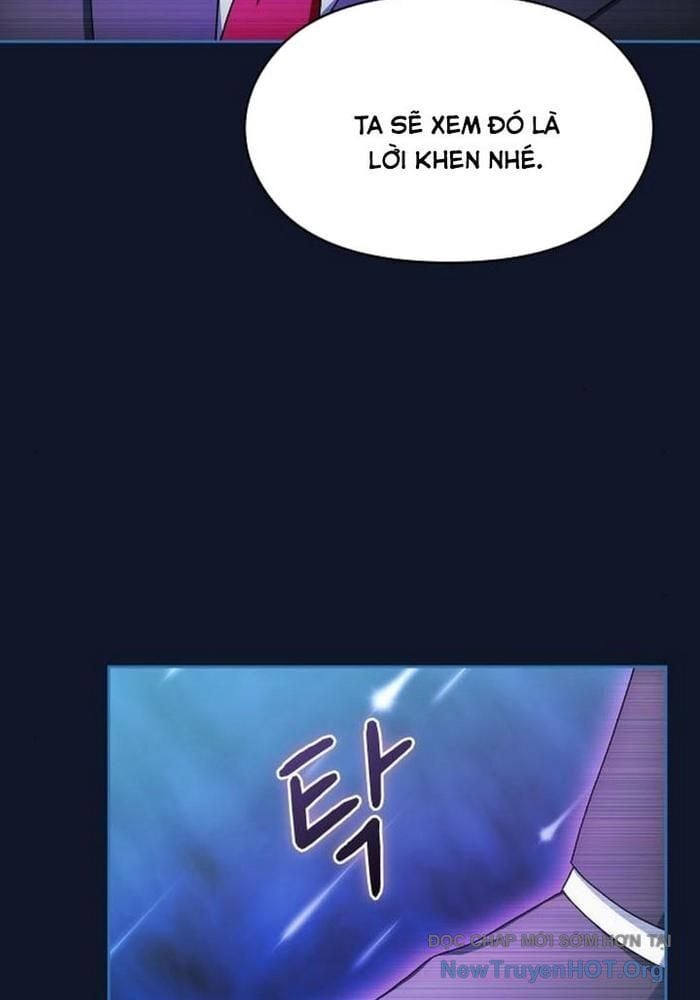 Nền Văn Minh Nebula Chap 94 - Next Chap 95