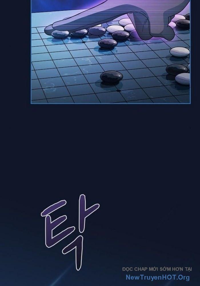 Nền Văn Minh Nebula Chap 94 - Next Chap 95