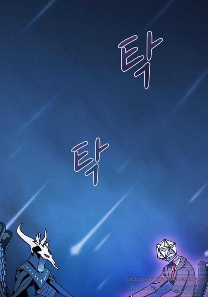 Nền Văn Minh Nebula Chap 94 - Next Chap 95