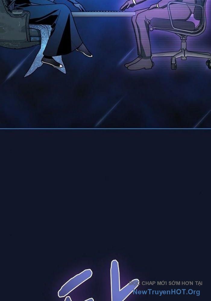 Nền Văn Minh Nebula Chap 94 - Next Chap 95