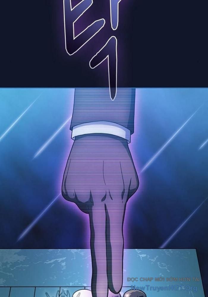 Nền Văn Minh Nebula Chap 94 - Next Chap 95