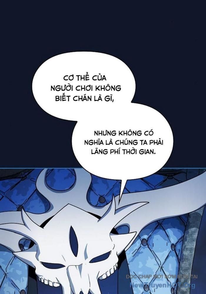 Nền Văn Minh Nebula Chap 94 - Next Chap 95